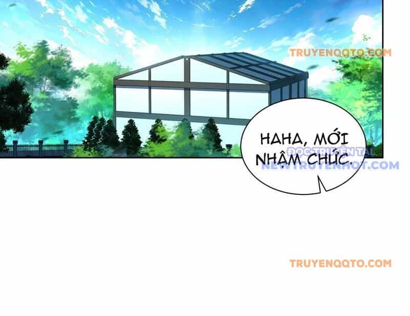 Ta Là Tiên Tôn Thiên Giới Bị Mất Trí Nhớ - Chương 2 - ảnh 145