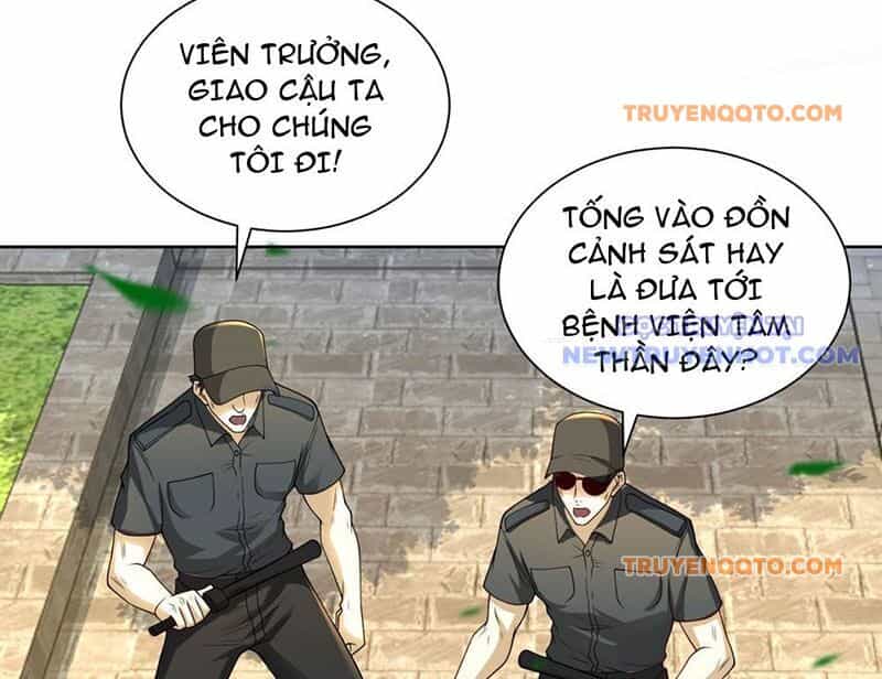 Ta Là Tiên Tôn Thiên Giới Bị Mất Trí Nhớ - Chương 2 - ảnh 149