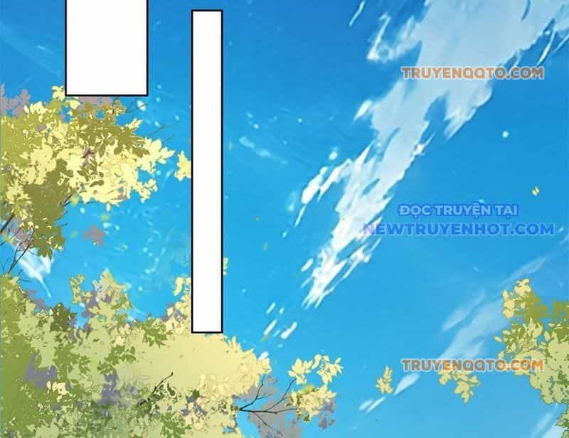 Ta Là Tiên Tôn Thiên Giới Bị Mất Trí Nhớ - Chương 2 - ảnh 19