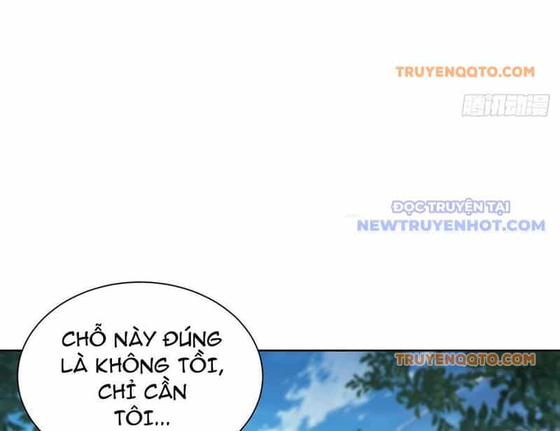 Ta Là Tiên Tôn Thiên Giới Bị Mất Trí Nhớ - Chương 2 - ảnh 23