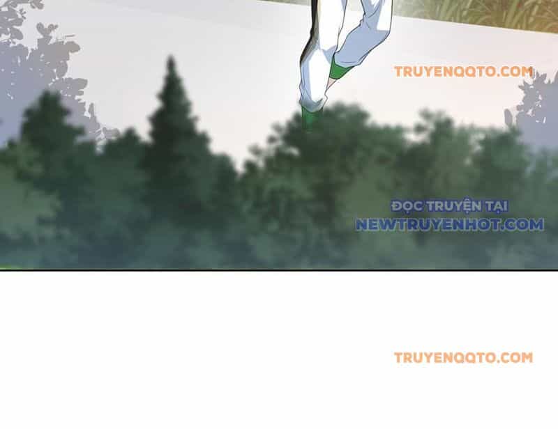 Ta Là Tiên Tôn Thiên Giới Bị Mất Trí Nhớ - Chương 2 - ảnh 25
