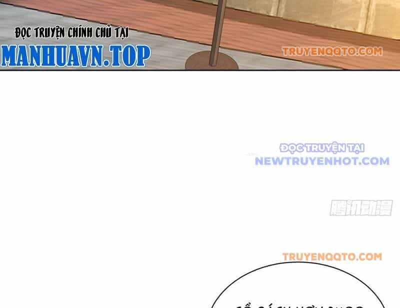 Ta Là Tiên Tôn Thiên Giới Bị Mất Trí Nhớ - Chương 2 - ảnh 31
