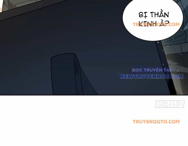 Ta Là Tiên Tôn Thiên Giới Bị Mất Trí Nhớ - Chương 2 - ảnh 51