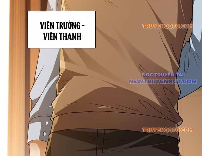 Ta Là Tiên Tôn Thiên Giới Bị Mất Trí Nhớ - Chương 2 - ảnh 56