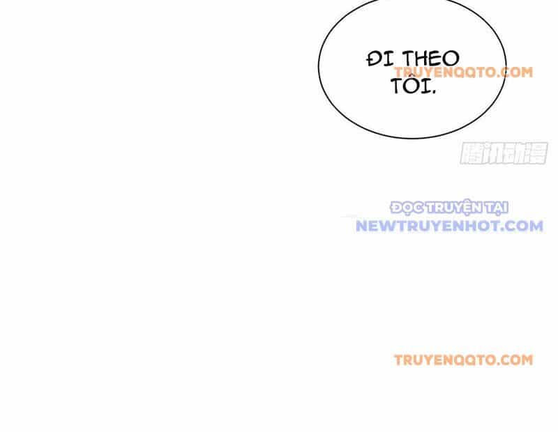 Ta Là Tiên Tôn Thiên Giới Bị Mất Trí Nhớ - Chương 2 - ảnh 68