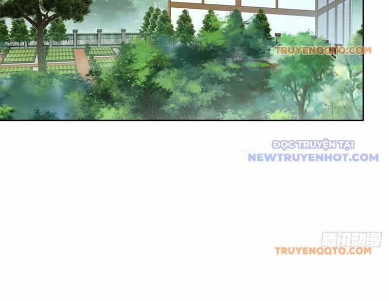 Ta Là Tiên Tôn Thiên Giới Bị Mất Trí Nhớ - Chương 2 - ảnh 70