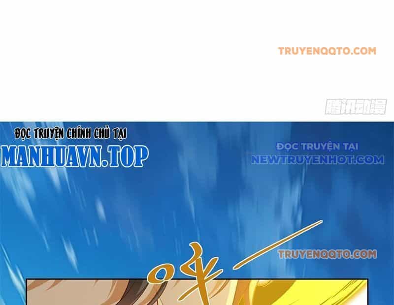 Ta Là Tiên Tôn Thiên Giới Bị Mất Trí Nhớ - Chương 2 - ảnh 76