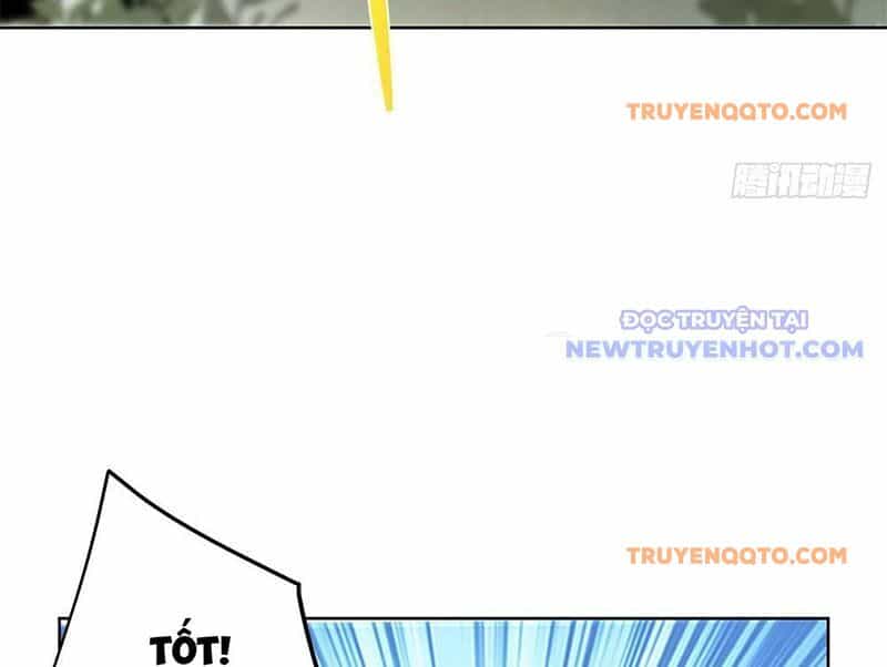Ta Là Tiên Tôn Thiên Giới Bị Mất Trí Nhớ - Chương 2 - ảnh 81