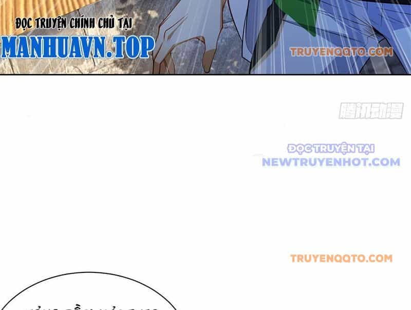 Ta Là Tiên Tôn Thiên Giới Bị Mất Trí Nhớ - Chương 2 - ảnh 86