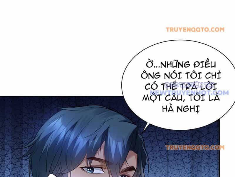 Ta Là Tiên Tôn Thiên Giới Bị Mất Trí Nhớ - Chương 2 - ảnh 94