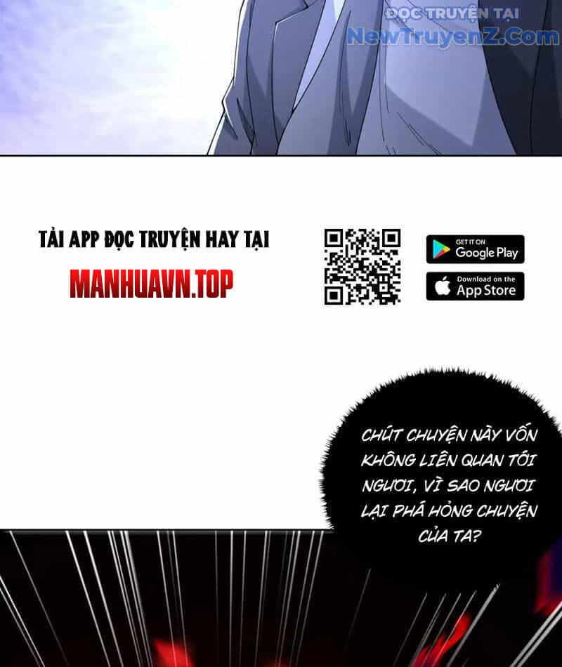 Ta Là Tiên Tôn Thiên Giới Bị Mất Trí Nhớ - Chương 36 - ảnh 24