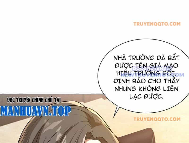 Ta Là Tiên Tôn Thiên Giới Bị Mất Trí Nhớ - Chương 3 - ảnh 105