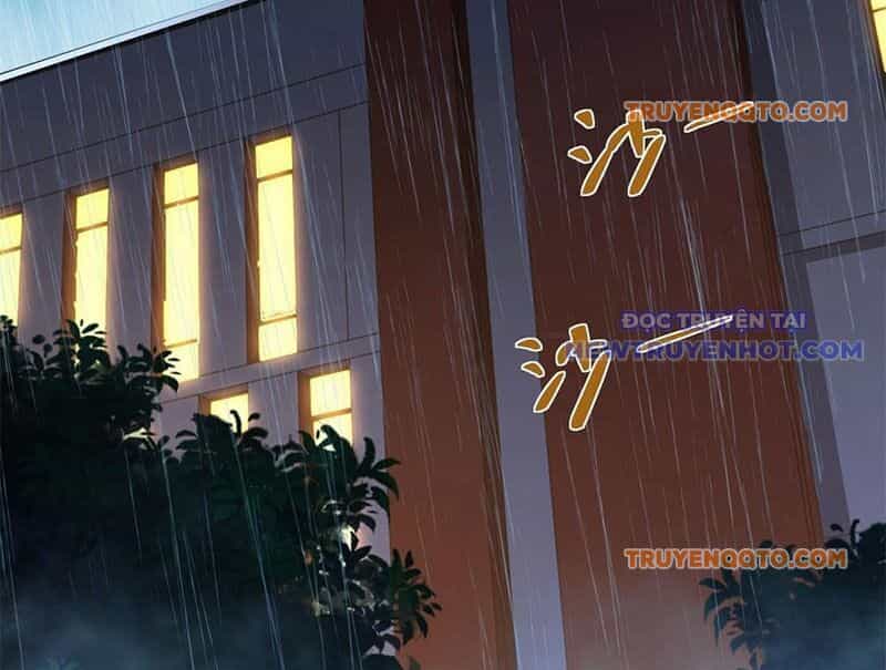 Ta Là Tiên Tôn Thiên Giới Bị Mất Trí Nhớ - Chương 3 - ảnh 117