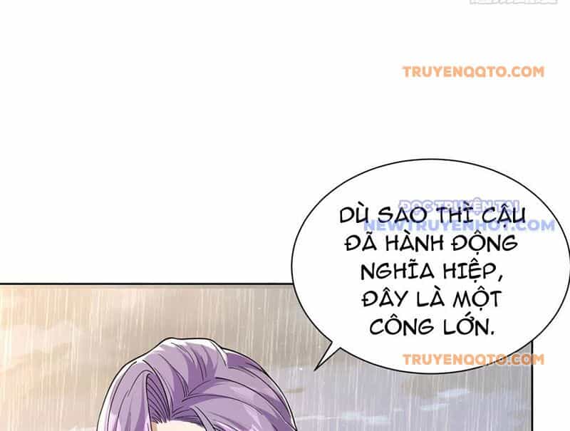 Ta Là Tiên Tôn Thiên Giới Bị Mất Trí Nhớ - Chương 3 - ảnh 124