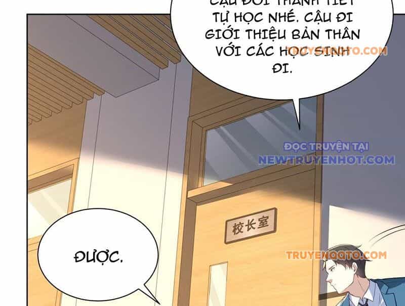 Ta Là Tiên Tôn Thiên Giới Bị Mất Trí Nhớ - Chương 3 - ảnh 127