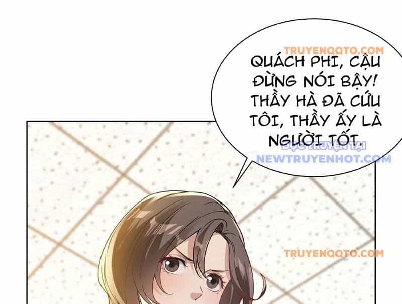 Ta Là Tiên Tôn Thiên Giới Bị Mất Trí Nhớ - Chương 3 - ảnh 135