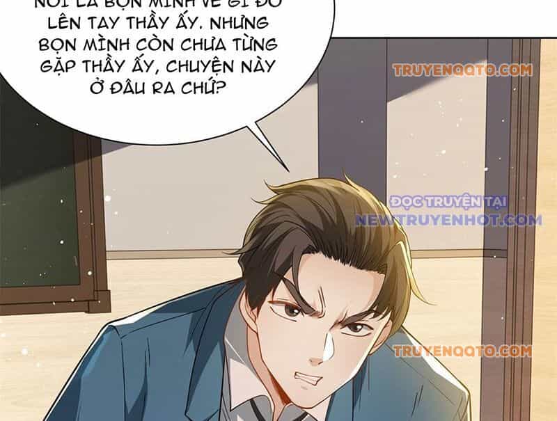 Ta Là Tiên Tôn Thiên Giới Bị Mất Trí Nhớ - Chương 3 - ảnh 138