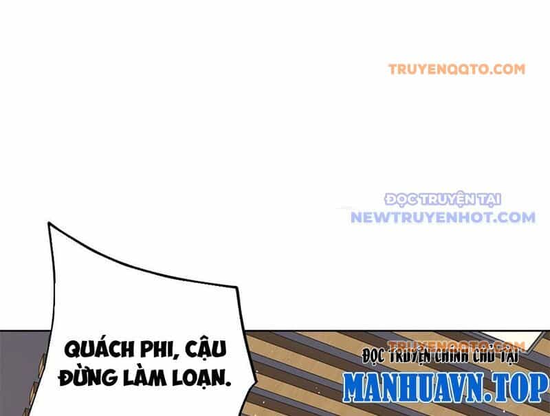Ta Là Tiên Tôn Thiên Giới Bị Mất Trí Nhớ - Chương 3 - ảnh 142