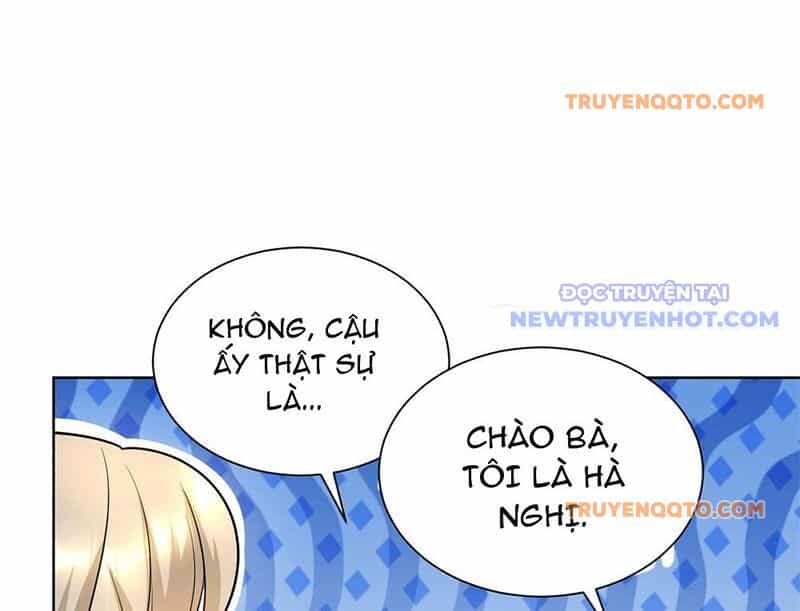 Ta Là Tiên Tôn Thiên Giới Bị Mất Trí Nhớ - Chương 3 - ảnh 40
