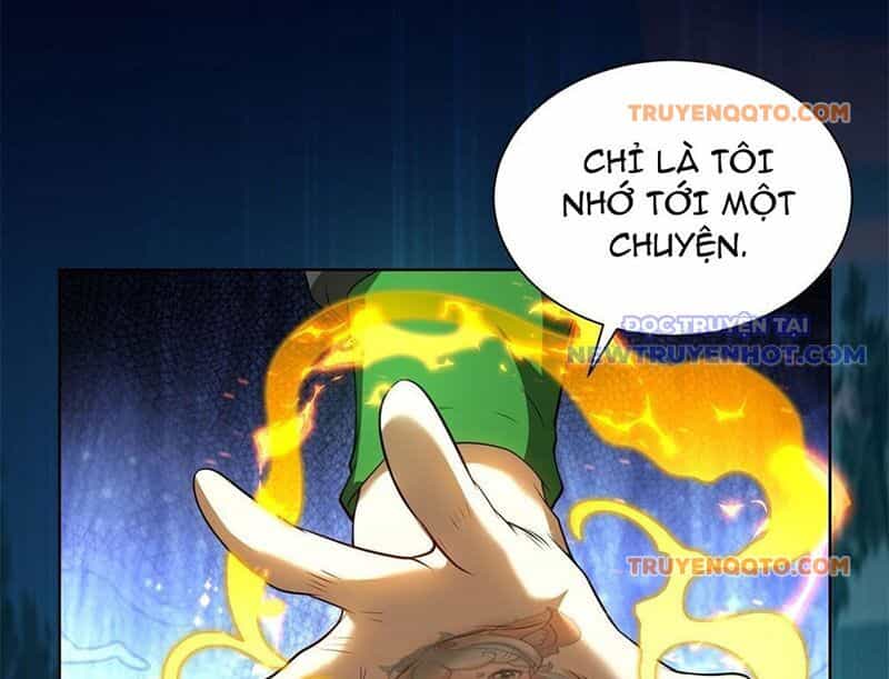 Ta Là Tiên Tôn Thiên Giới Bị Mất Trí Nhớ - Chương 3 - ảnh 56
