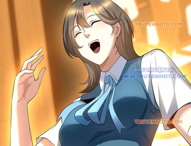 Ta Là Tiên Tôn Thiên Giới Bị Mất Trí Nhớ - Chương 3 - ảnh 75