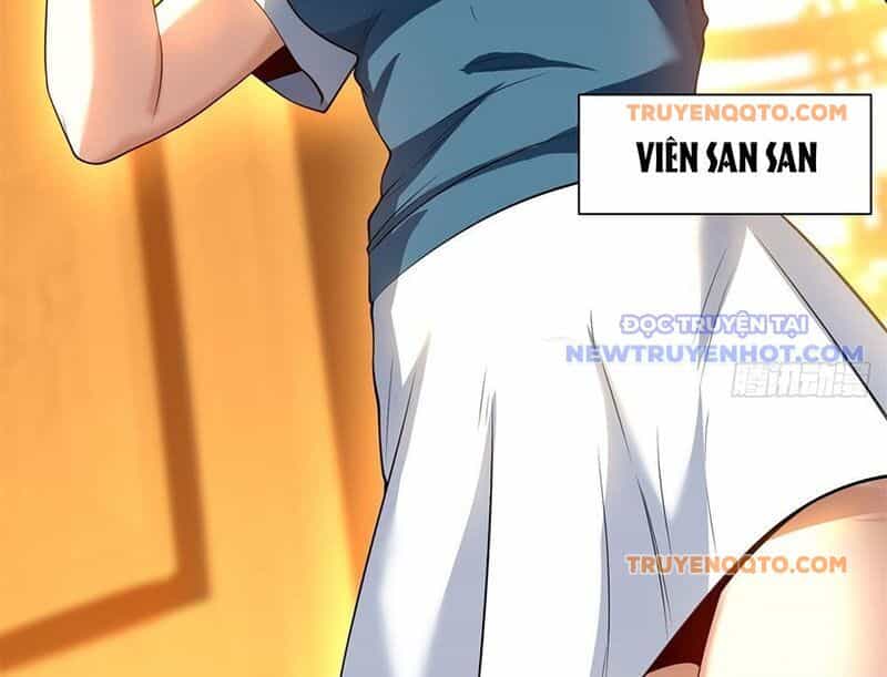 Ta Là Tiên Tôn Thiên Giới Bị Mất Trí Nhớ - Chương 3 - ảnh 76