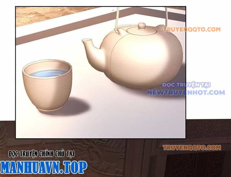 Ta Là Tiên Tôn Thiên Giới Bị Mất Trí Nhớ - Chương 3 - ảnh 9