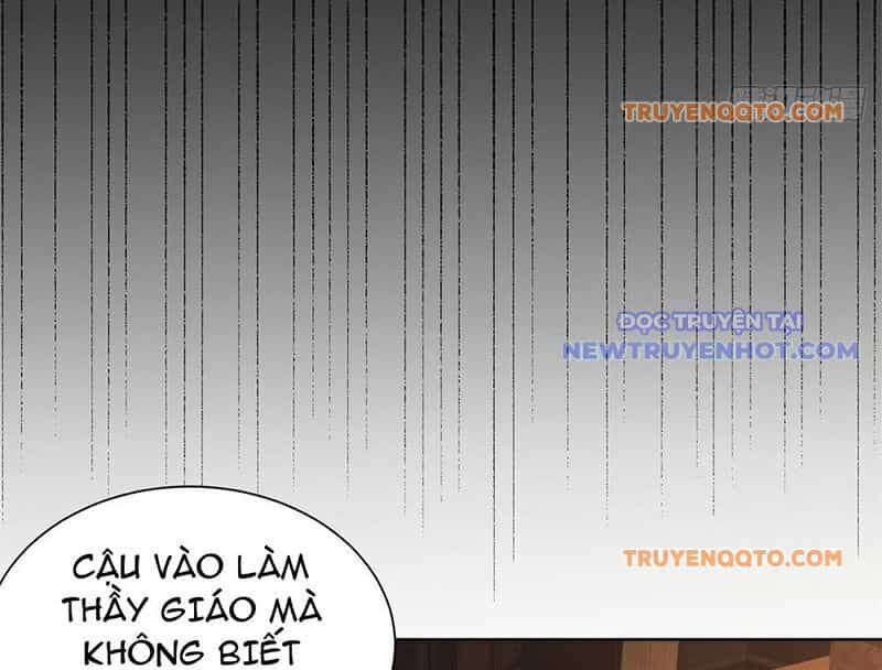 Ta Là Tiên Tôn Thiên Giới Bị Mất Trí Nhớ - Chương 3 - ảnh 99