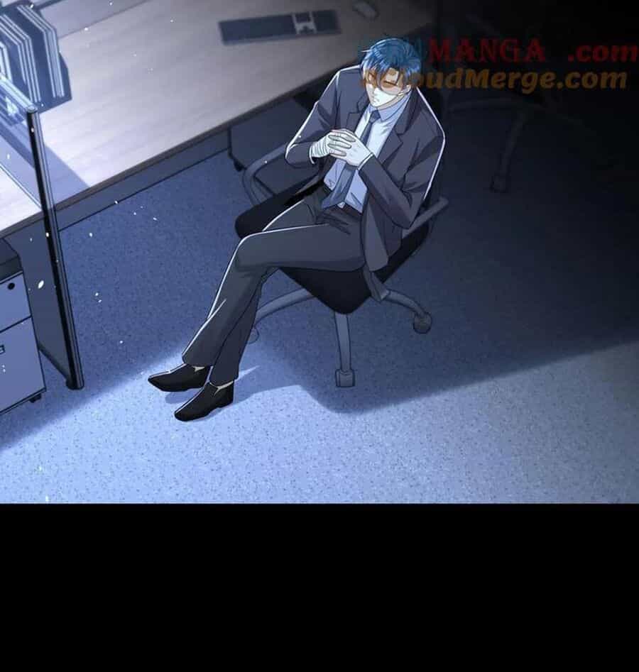 Ta Là Tiên Tôn Thiên Giới Bị Mất Trí Nhớ - Chương 40 - ảnh 16