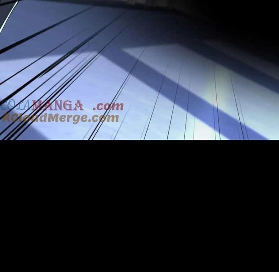 Ta Là Tiên Tôn Thiên Giới Bị Mất Trí Nhớ - Chương 40 - ảnh 29