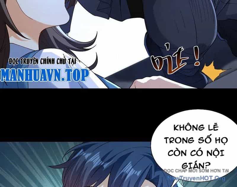 Ta Là Tiên Tôn Thiên Giới Bị Mất Trí Nhớ - Chương 47 - ảnh 102