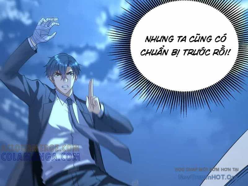Ta Là Tiên Tôn Thiên Giới Bị Mất Trí Nhớ - Chương 47 - ảnh 19