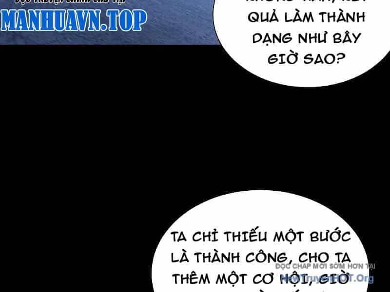 Ta Là Tiên Tôn Thiên Giới Bị Mất Trí Nhớ - Chương 47 - ảnh 38