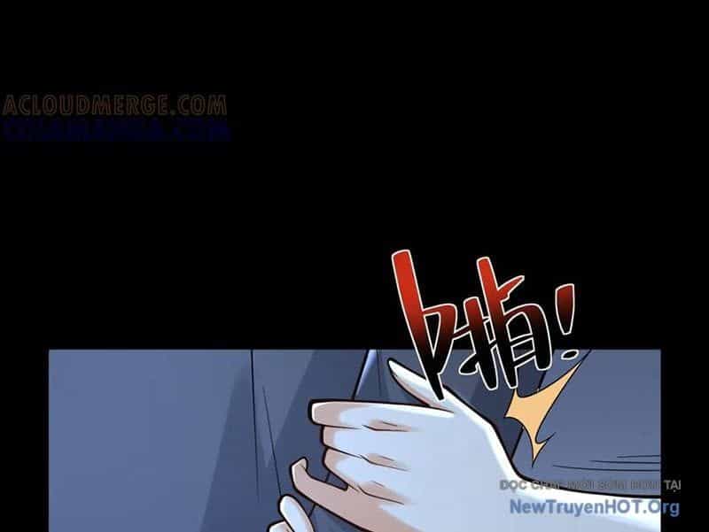 Ta Là Tiên Tôn Thiên Giới Bị Mất Trí Nhớ - Chương 47 - ảnh 76