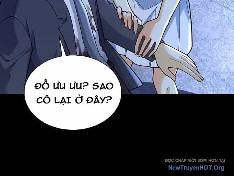 Ta Là Tiên Tôn Thiên Giới Bị Mất Trí Nhớ - Chương 47 - ảnh 79