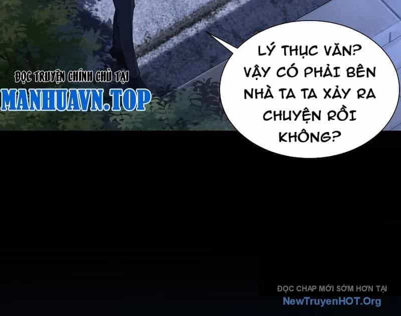 Ta Là Tiên Tôn Thiên Giới Bị Mất Trí Nhớ - Chương 47 - ảnh 91