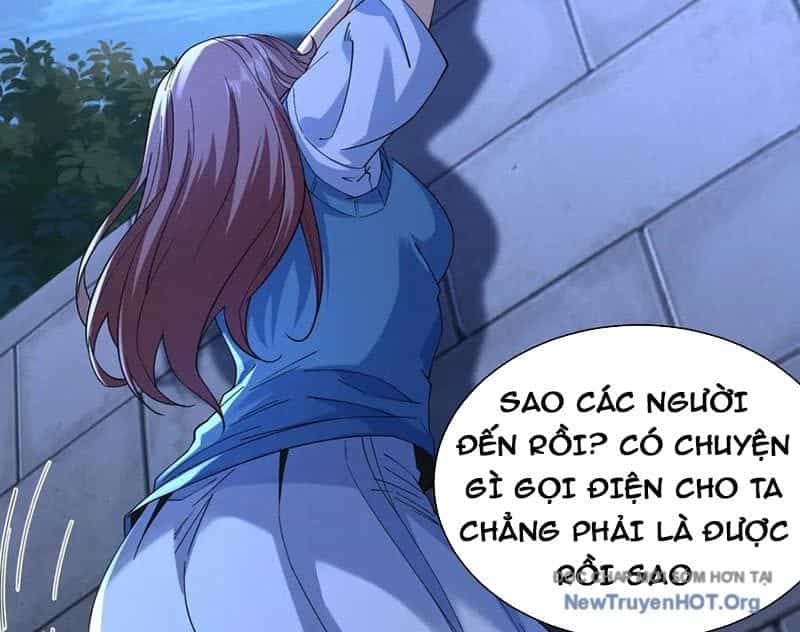 Ta Là Tiên Tôn Thiên Giới Bị Mất Trí Nhớ - Chương 47 - ảnh 95