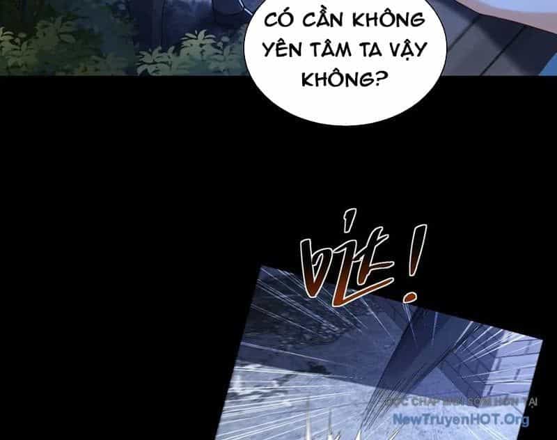Ta Là Tiên Tôn Thiên Giới Bị Mất Trí Nhớ - Chương 47 - ảnh 99