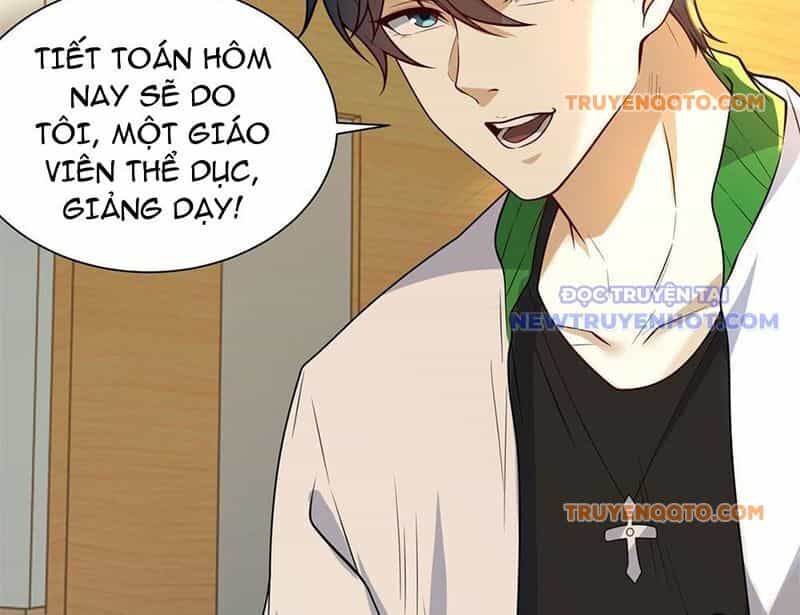 Ta Là Tiên Tôn Thiên Giới Bị Mất Trí Nhớ - Chương 4 - ảnh 112