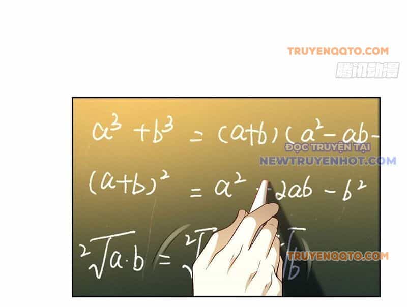 Ta Là Tiên Tôn Thiên Giới Bị Mất Trí Nhớ - Chương 4 - ảnh 124