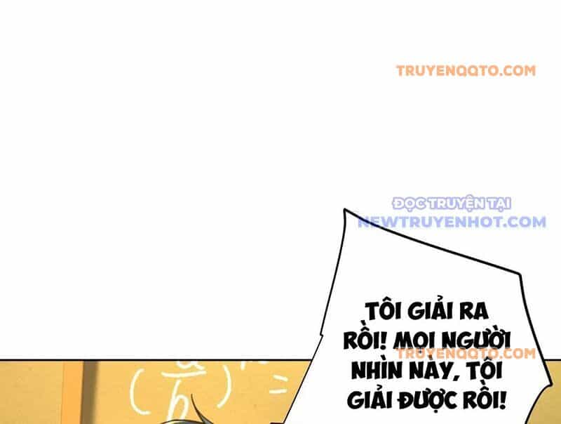 Ta Là Tiên Tôn Thiên Giới Bị Mất Trí Nhớ - Chương 4 - ảnh 125