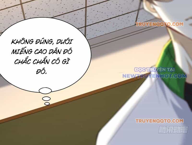 Ta Là Tiên Tôn Thiên Giới Bị Mất Trí Nhớ - Chương 4 - ảnh 136