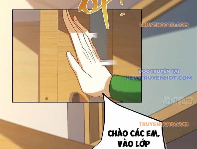 Ta Là Tiên Tôn Thiên Giới Bị Mất Trí Nhớ - Chương 4 - ảnh 14