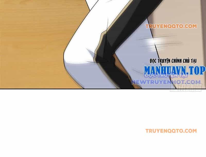Ta Là Tiên Tôn Thiên Giới Bị Mất Trí Nhớ - Chương 4 - ảnh 17