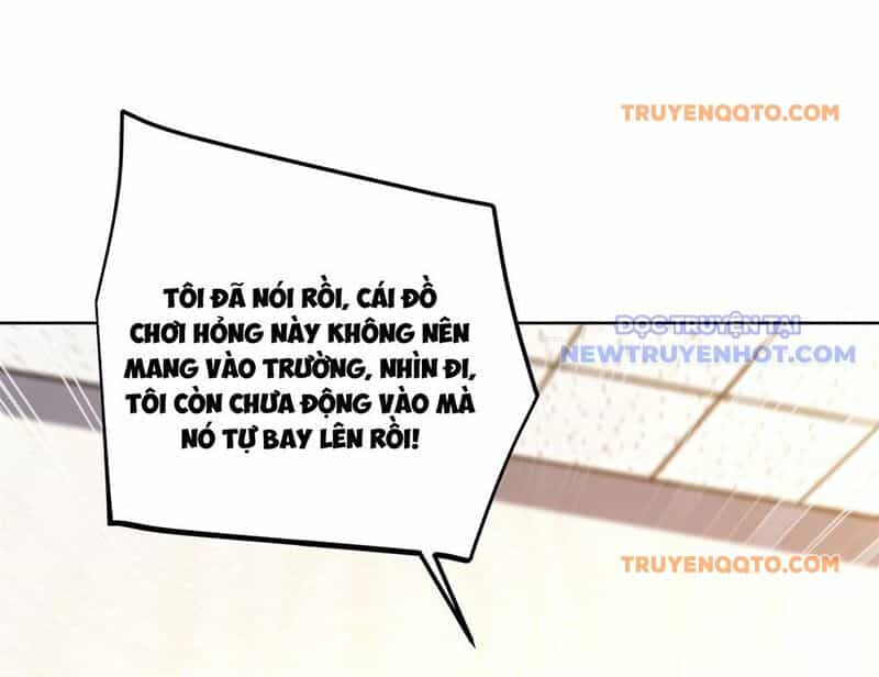 Ta Là Tiên Tôn Thiên Giới Bị Mất Trí Nhớ - Chương 4 - ảnh 70