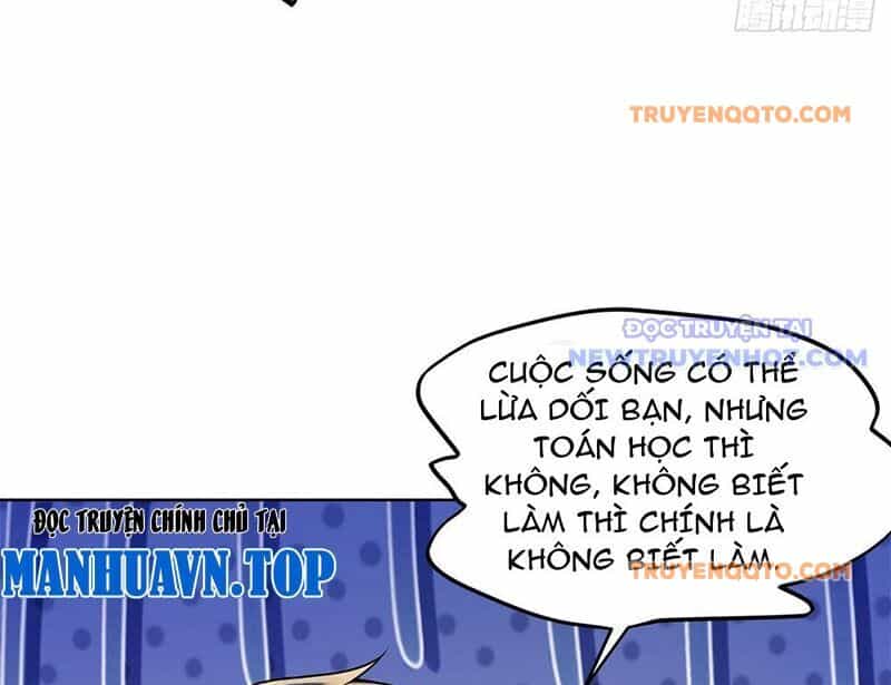 Ta Là Tiên Tôn Thiên Giới Bị Mất Trí Nhớ - Chương 4 - ảnh 85