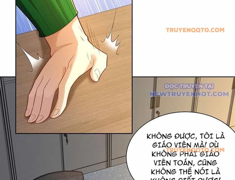 Ta Là Tiên Tôn Thiên Giới Bị Mất Trí Nhớ - Chương 4 - ảnh 88