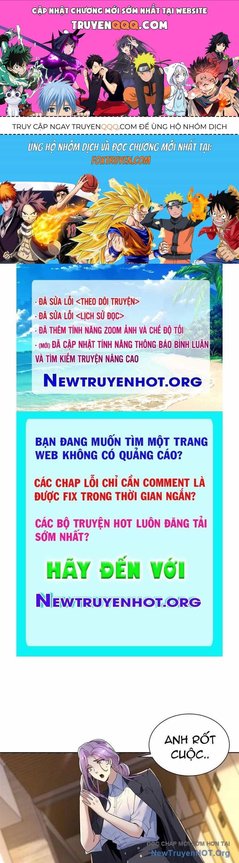 Ta Là Tiên Tôn Thiên Giới Bị Mất Trí Nhớ - Chương 49 - ảnh 1