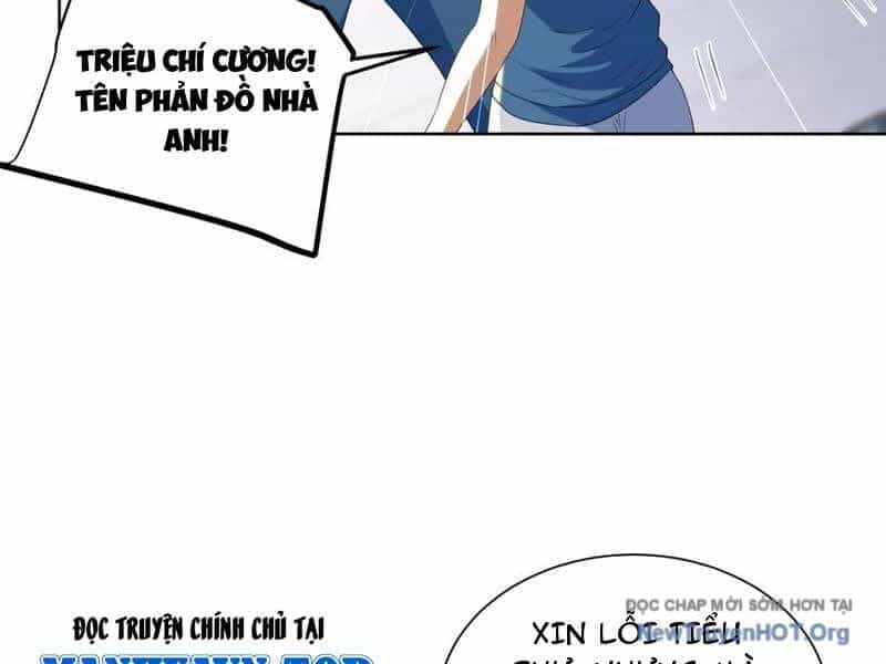 Ta Là Tiên Tôn Thiên Giới Bị Mất Trí Nhớ - Chương 49 - ảnh 105