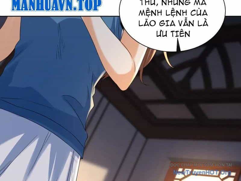 Ta Là Tiên Tôn Thiên Giới Bị Mất Trí Nhớ - Chương 49 - ảnh 106